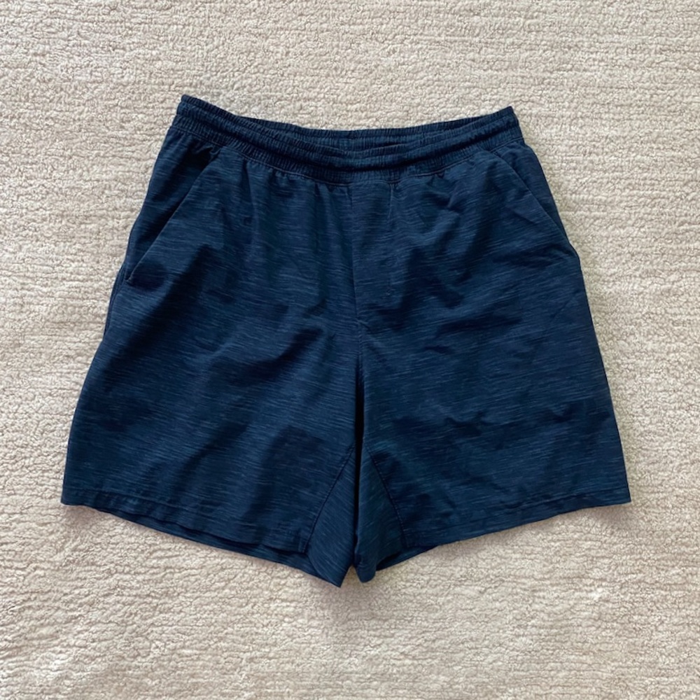 Men’s Lululemon Shorts